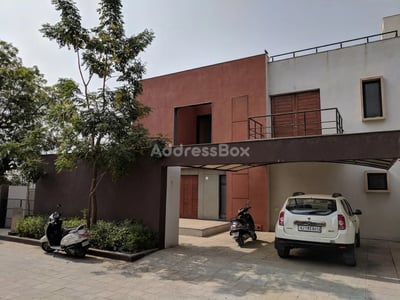 Safal Aamrakunj photo