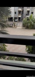Shrinand City 6 photo