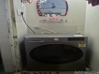 Balaji Avenue photo