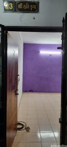 Manohar Apartment photo