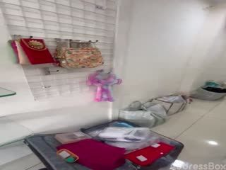 Property in Tragad | Ahmedabad