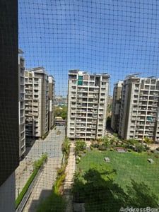 Shaligram Lakeview photo