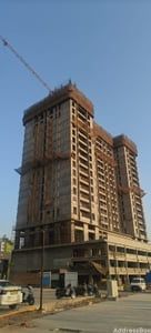SOBHA AVLON photo
