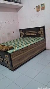 KUSAL AWVAS photo