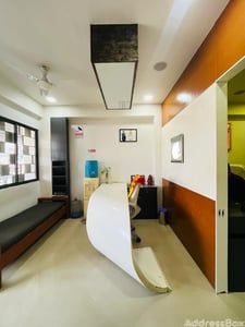 VRUNDAVAN HEIGHTS photo