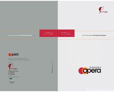 GANESH OPERA Others