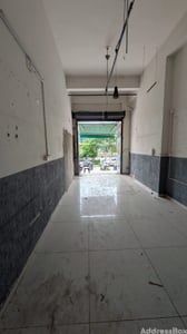 Sharan Circel Homes photo