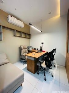 Property in Sola | Ahmedabad