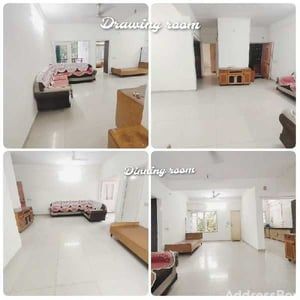 Anurag Residency photo