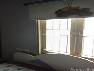NAND DHAM FLAT photo