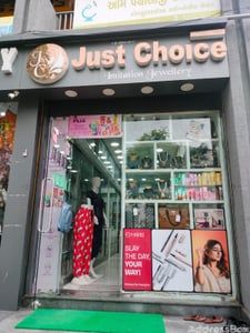 Shop photo