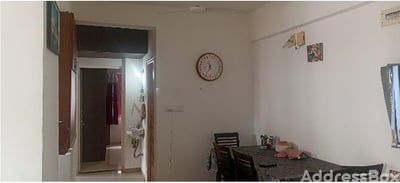 Aarya VIlla photo