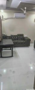 Agrawal Apartment photo