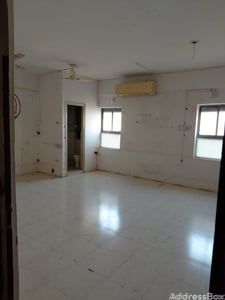 Radhe Kishan Villa photo