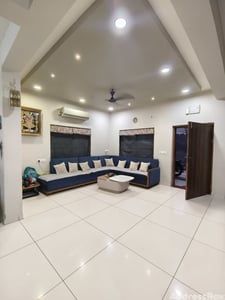 Shivalik Society 1 photo