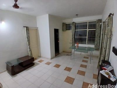 Property in Vejalpur | Ahmedabad