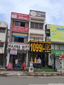 AASTHA APARTMENT photo