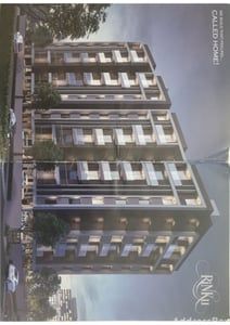 Rinku Apartments photo