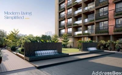 Arcus Aura photo