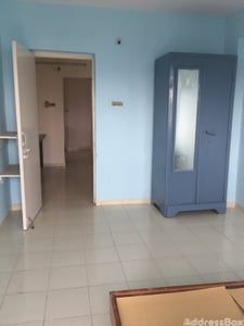 Property in Bodakdev | Ahmedabad