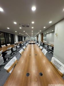 Property in Gota | Ahmedabad