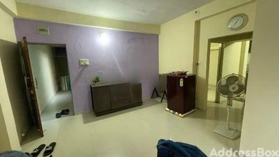 Shivalay Apartment photo