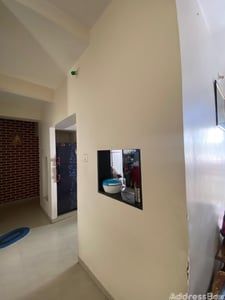 Property in Naranpura | Ahmedabad