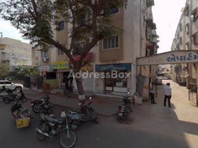 KAMAL APARTMENT photo