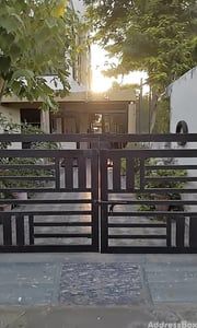 Vrundavan Bunglows photo