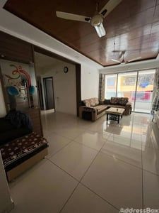 shikhar 49 photo