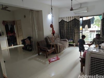 Property in New Ranip | Ahmedabad