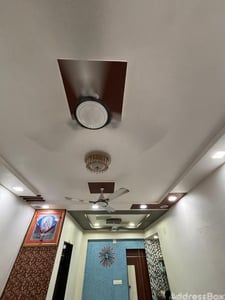 HARISIDDAH APARTMENT photo