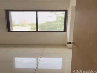 Casa Elite photo