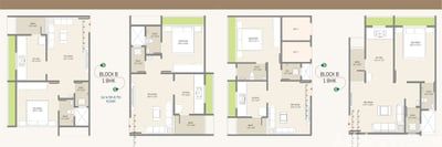 VRUNDAVAN RESIDENCY photo