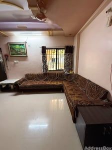 Narayan Residency photo