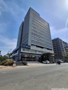 satyam 64 photo