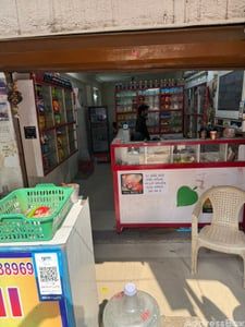 Hindola Complex photo
