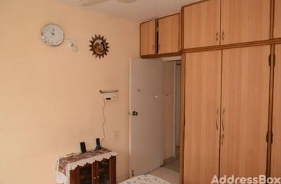 Parth Apartment photo