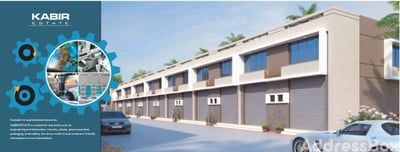 KABIR ESTATE photo
