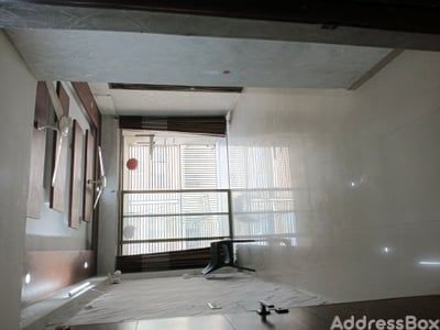 Property in Chharodi | Ahmedabad