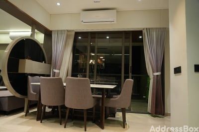Property in Bhat | Ahmedabad