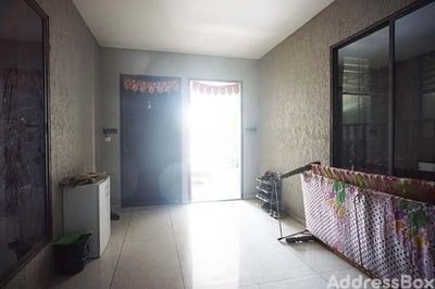 SHYAM ONE40 photo