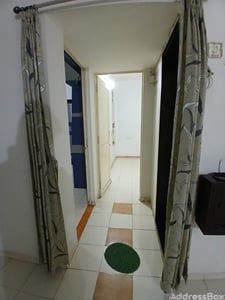 Property in Vejalpur | Ahmedabad