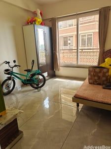 AMAN HEIGHTS photo