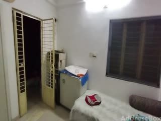 Bhakti Residency photo