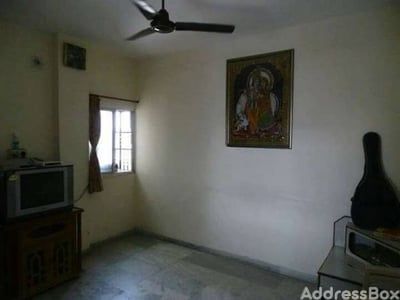 Sadguru Flat photo