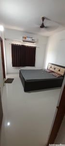 Garden Paradise 2 Bedrooms