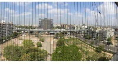 Riverside Park photo