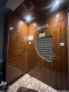 Meera Madhav Apartment photo