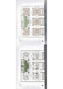 MEPAL PARMESHWAR - Commercial Floor Plan